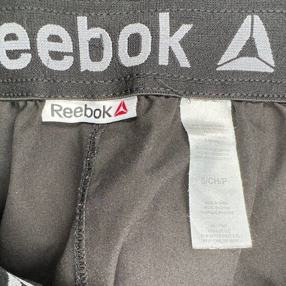 Reebok Men's Training Shorts - Picture 9 of 12